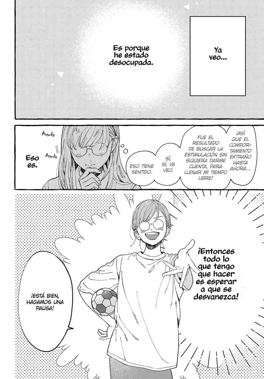 Uruwashi No Yoi No Tsuki - Capítulo 31 - Página 14 - LectorTMOo
