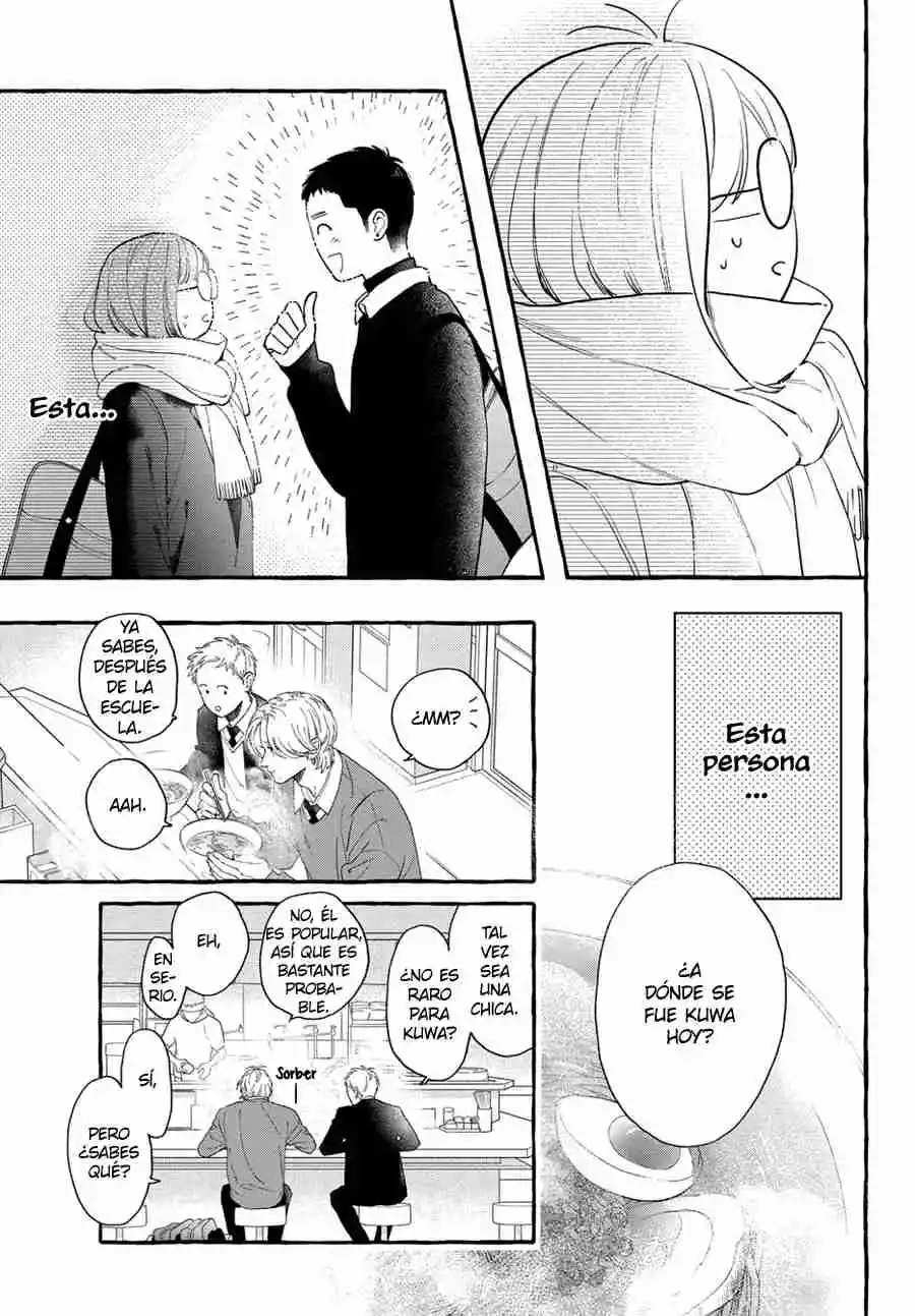 Uruwashi No Yoi No Tsuki - Capítulo 31 - Página 29 - LectorTMOo