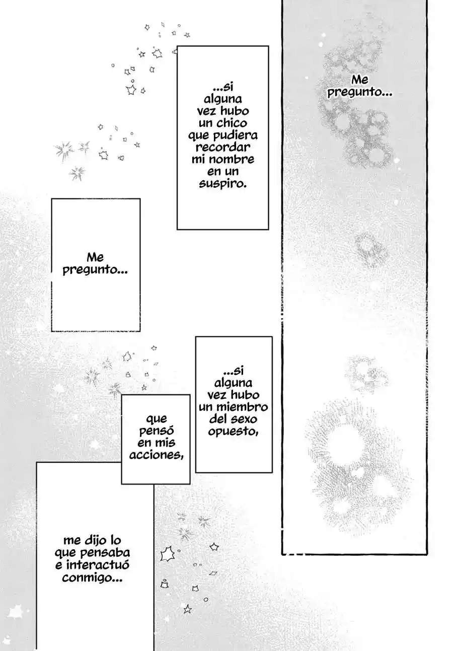 Uruwashi No Yoi No Tsuki - Capítulo 31 - Página 35 - LectorTMOo