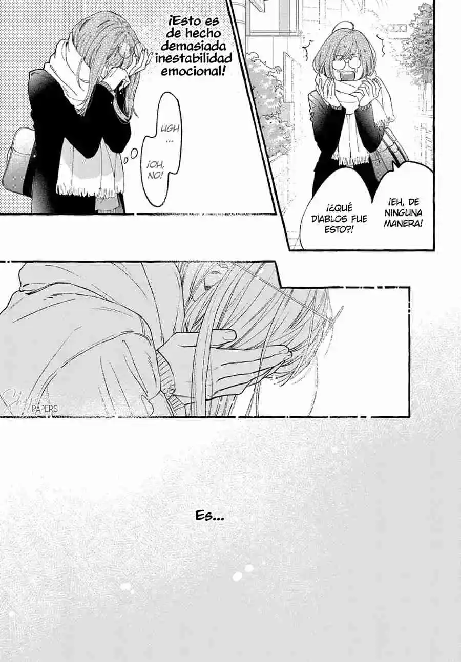 Uruwashi No Yoi No Tsuki - Capítulo 31 - Página 37 - LectorTMOo