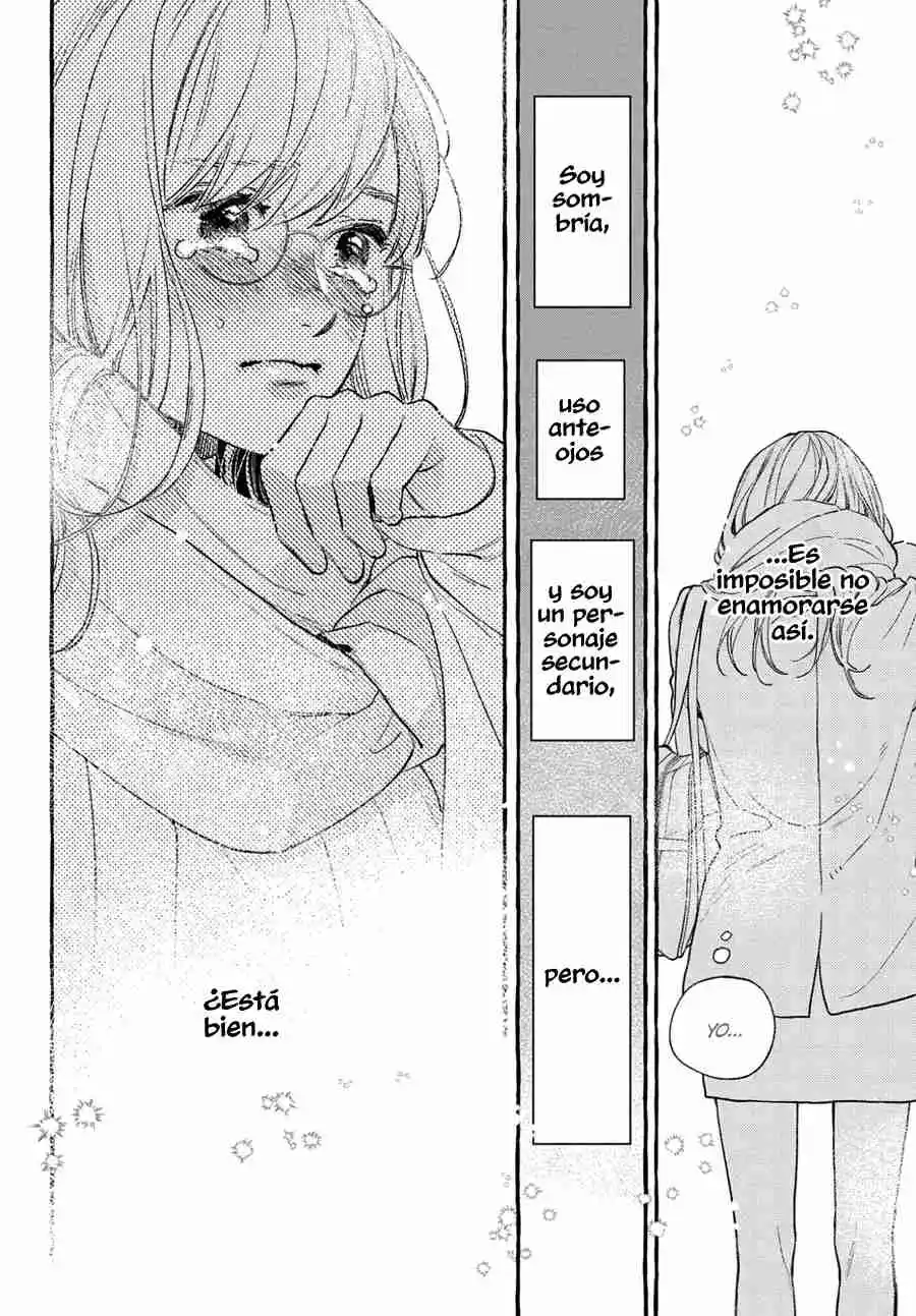 Uruwashi No Yoi No Tsuki - Capítulo 31 - Página 38 - LectorTMOo