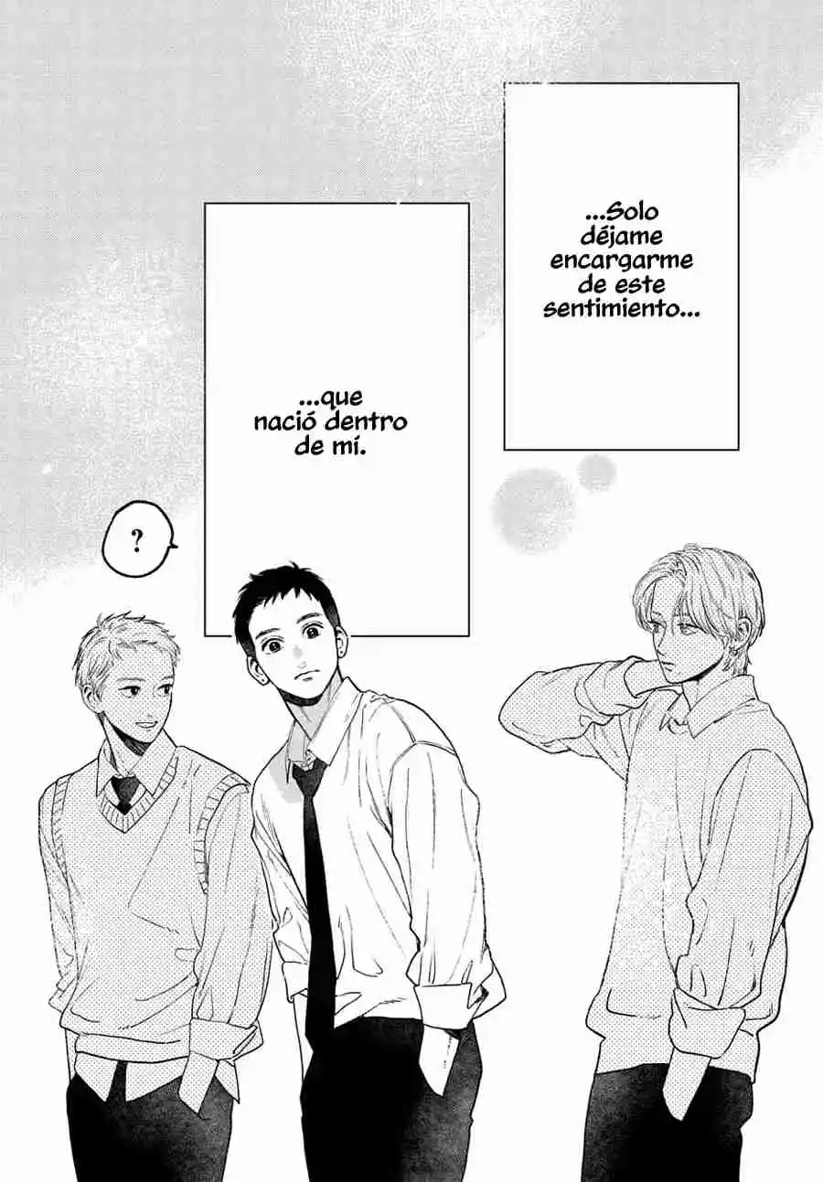Uruwashi No Yoi No Tsuki - Capítulo 31 - Página 46 - LectorTMOo