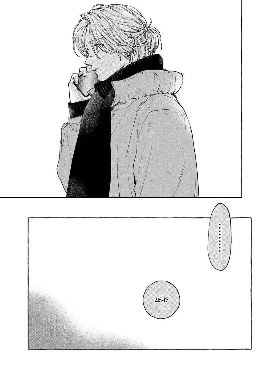 Uruwashi No Yoi No Tsuki - Capítulo 35 - Página 29 - LectorTMOo