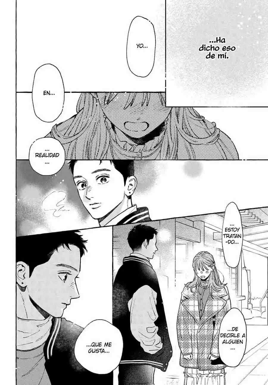 Uruwashi No Yoi No Tsuki - Capítulo 36 - Página 16 - LectorTMOo
