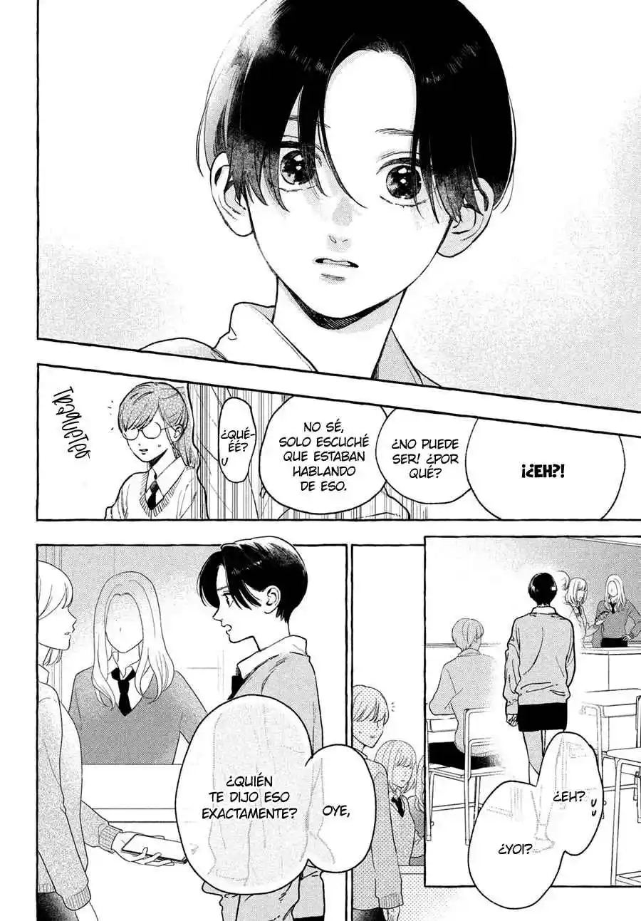 Uruwashi No Yoi No Tsuki - Capítulo 37 - Página 18 - LectorTMOo