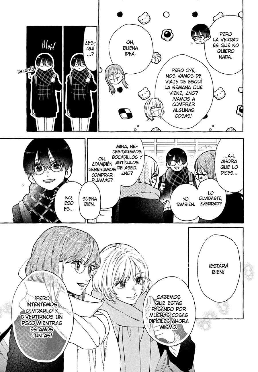 Uruwashi No Yoi No Tsuki - Capítulo 38 - Página 8 - LectorTMOo