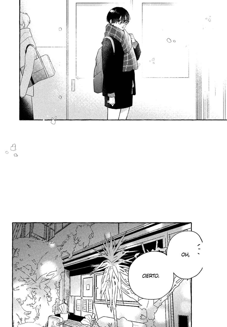 Uruwashi No Yoi No Tsuki - Capítulo 38 - Página 11 - LectorTMOo