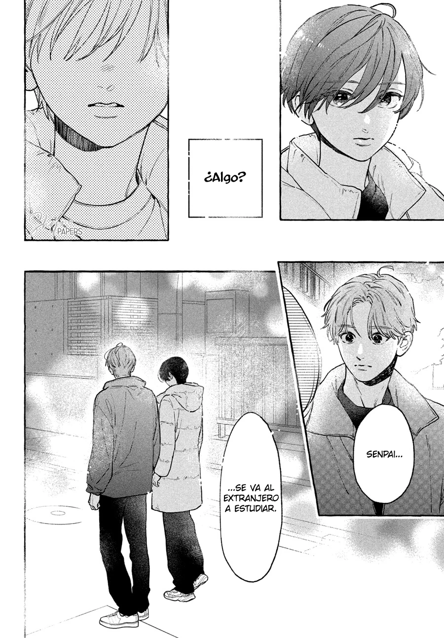 Uruwashi No Yoi No Tsuki - Capítulo 38 - Página 15 - LectorTMOo
