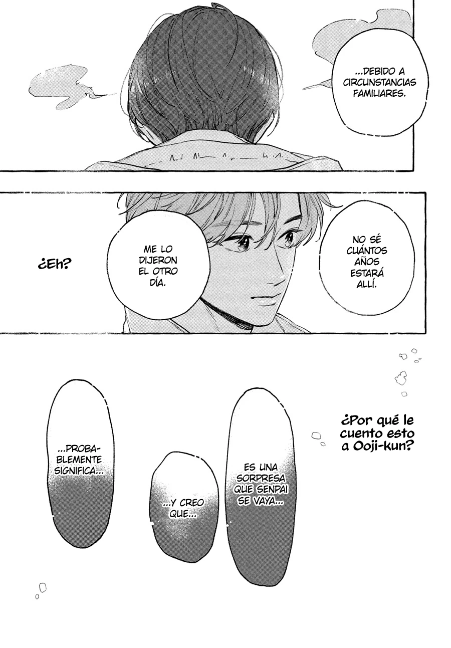 Uruwashi No Yoi No Tsuki - Capítulo 38 - Página 16 - LectorTMOo