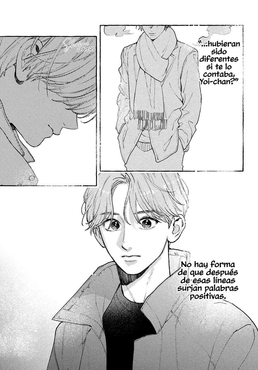 Uruwashi No Yoi No Tsuki - Capítulo 38 - Página 18 - LectorTMOo