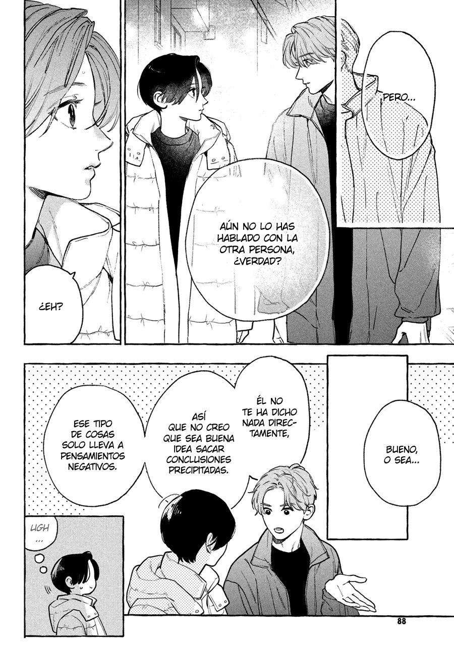 Uruwashi No Yoi No Tsuki - Capítulo 38 - Página 19 - LectorTMOo
