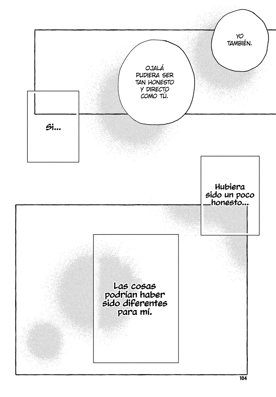 Uruwashi No Yoi No Tsuki - Capítulo 38 - Página 35 - LectorTMOo
