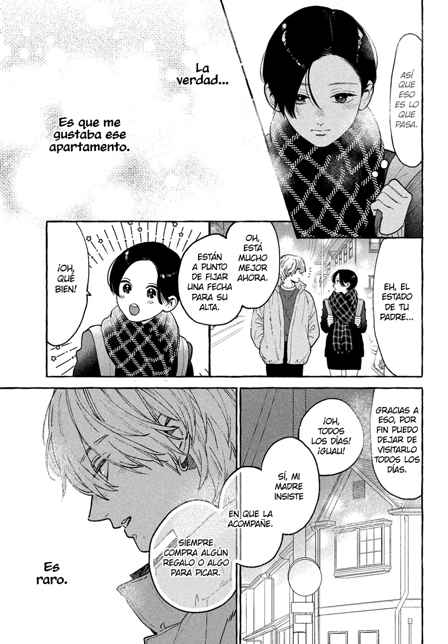 Uruwashi No Yoi No Tsuki - Capítulo 39 - Página 8 - LectorTMOo