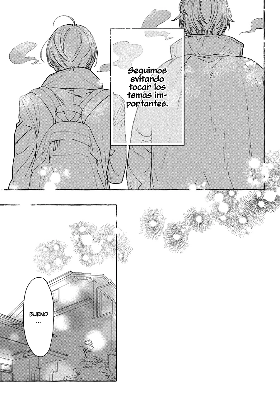 Uruwashi No Yoi No Tsuki - Capítulo 39 - Página 10 - LectorTMOo