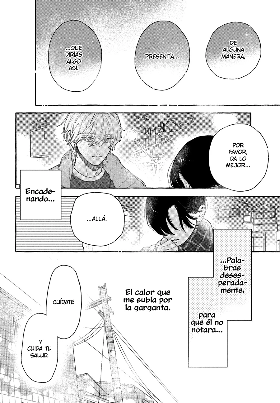 Uruwashi No Yoi No Tsuki - Capítulo 39 - Página 21 - LectorTMOo