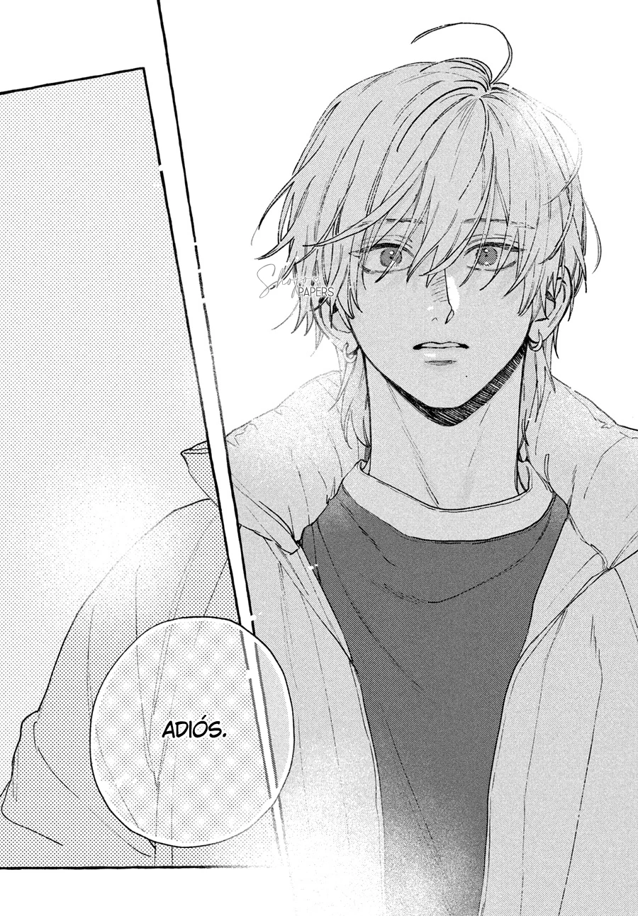 Uruwashi No Yoi No Tsuki - Capítulo 39 - Página 24 - LectorTMOo