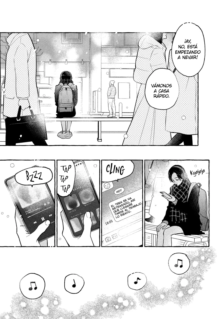 Uruwashi No Yoi No Tsuki - Capítulo 39 - Página 26 - LectorTMOo