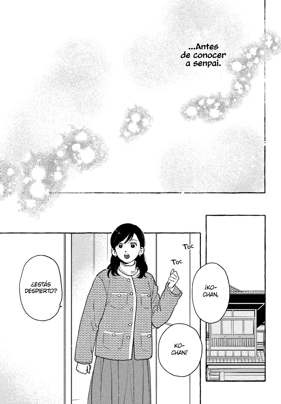 Uruwashi No Yoi No Tsuki - Capítulo 39 - Página 36 - LectorTMOo