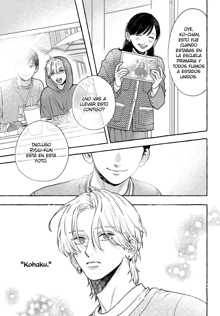 Uruwashi No Yoi No Tsuki - Capítulo 39 - Página 38 - LectorTMOo