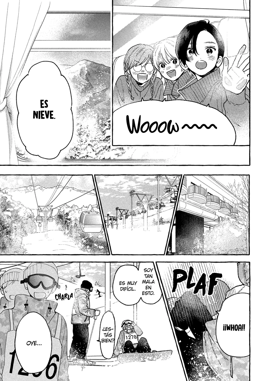 Uruwashi No Yoi No Tsuki - Capítulo 40 - Página 10 - LectorTMOo