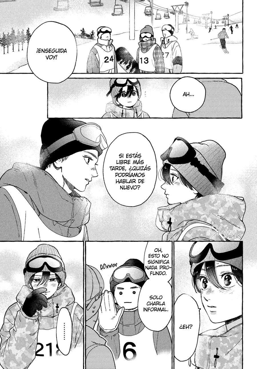 Uruwashi No Yoi No Tsuki - Capítulo 40 - Página 16 - LectorTMOo