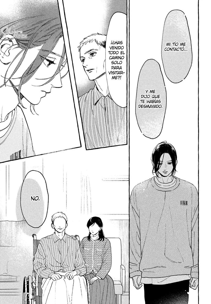 Uruwashi No Yoi No Tsuki - Capítulo 40 - Página 20 - LectorTMOo
