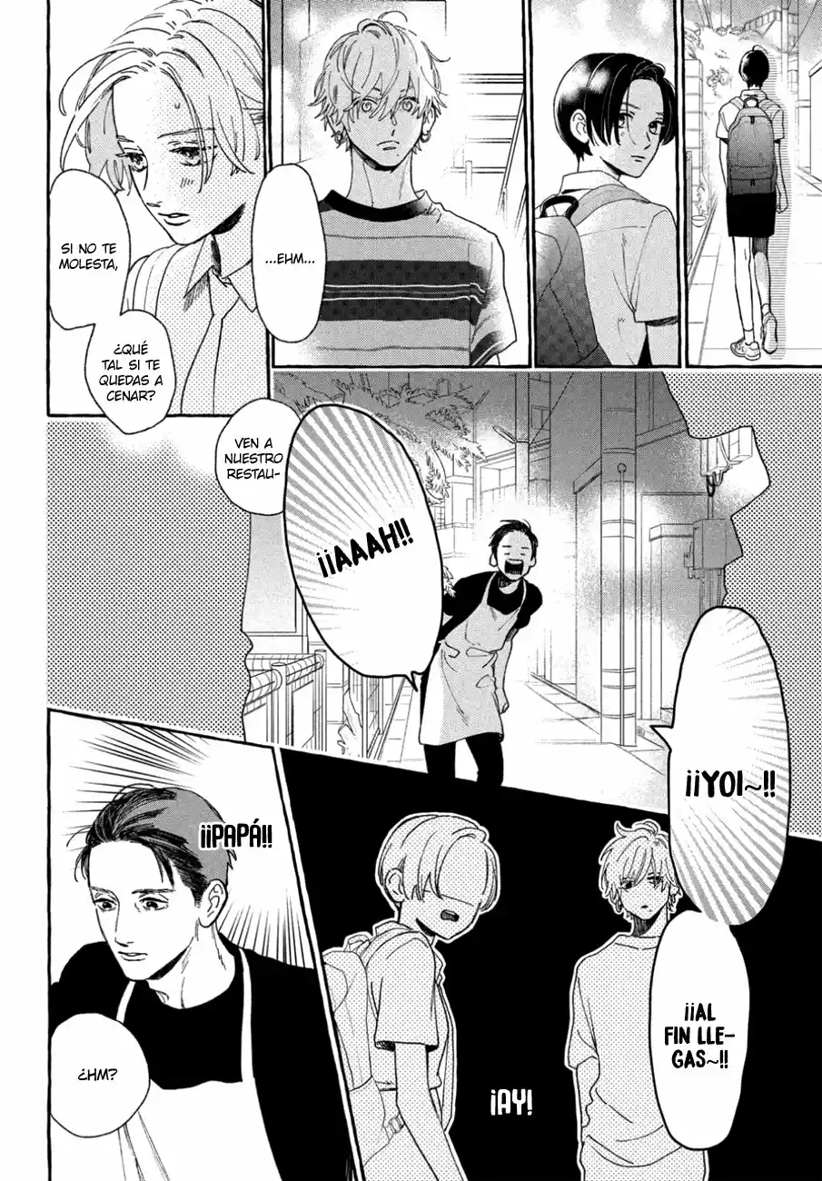 Uruwashi No Yoi No Tsuki - Capítulo 7 - Página 10 - LectorTMOo