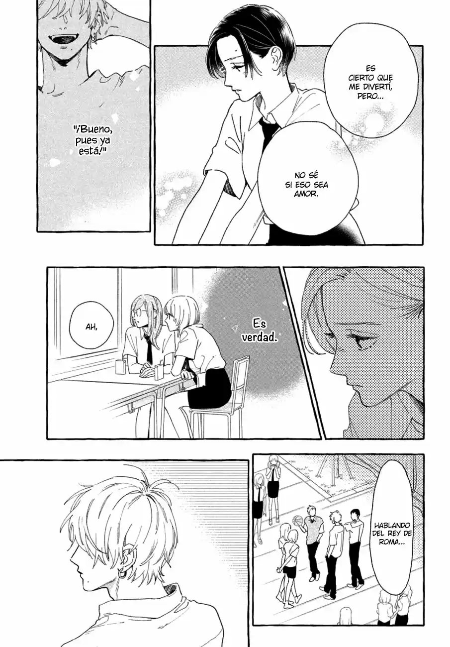 Uruwashi No Yoi No Tsuki - Capítulo 7 - Página 17 - LectorTMOo