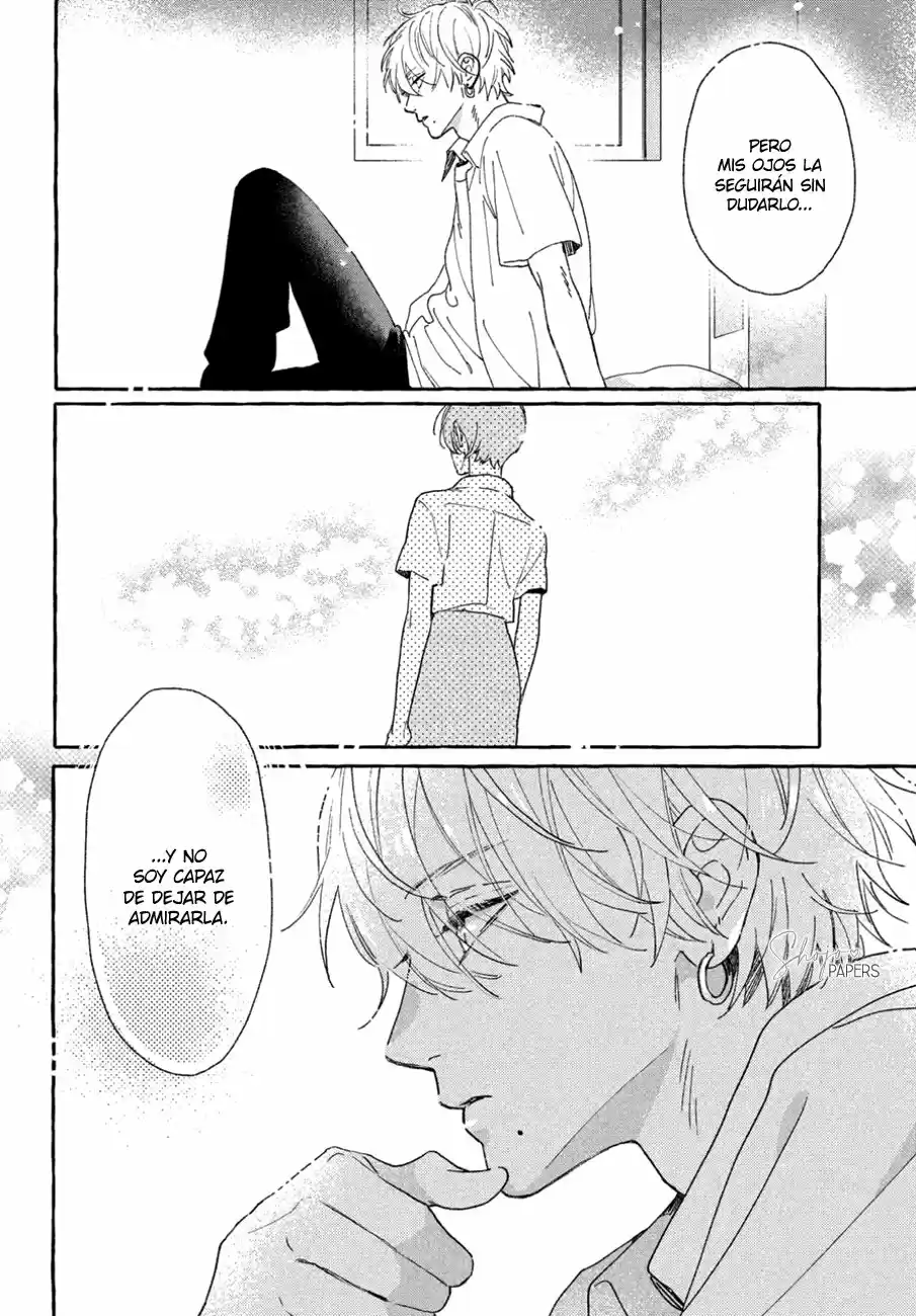Uruwashi No Yoi No Tsuki - Capítulo 7 - Página 36 - LectorTMOo