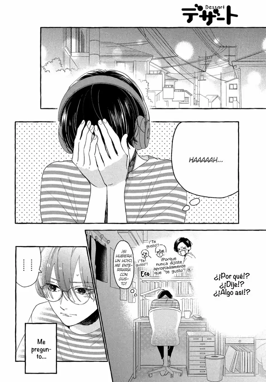 Uruwashi No Yoi No Tsuki - Capítulo 8 - Página 8 - LectorTMOo