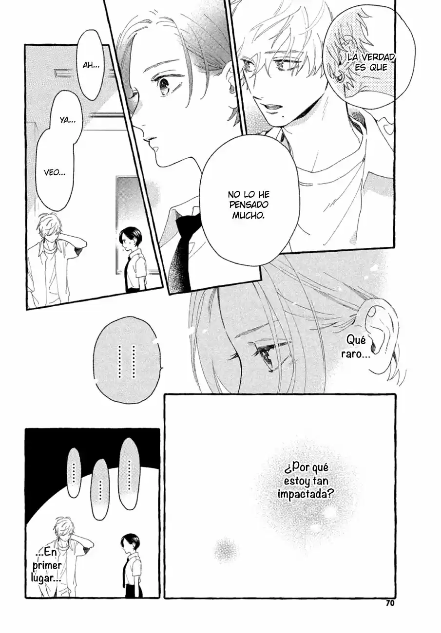 Uruwashi No Yoi No Tsuki - Capítulo 8 - Página 18 - LectorTMOo