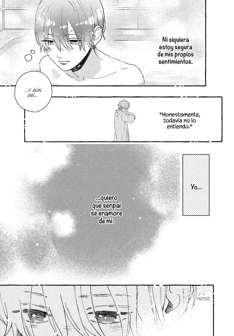 Uruwashi No Yoi No Tsuki - Capítulo 9 - Página 19 - LectorTMOo