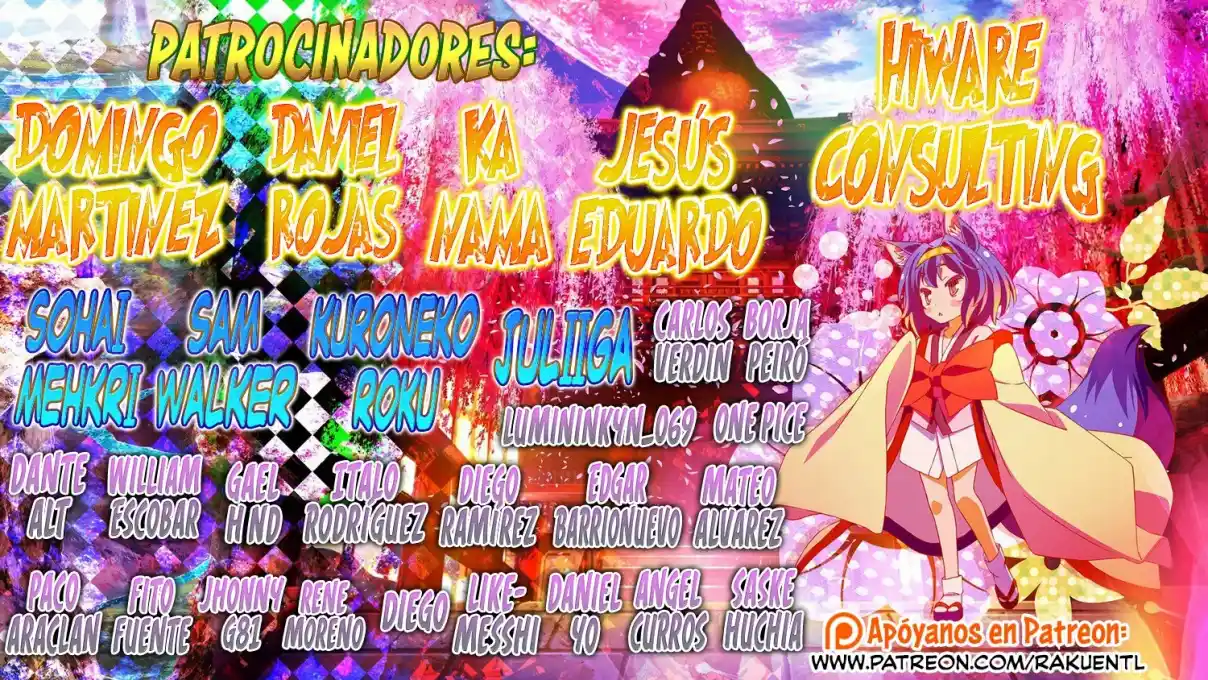 Uzaki-chan Wa Asobitai! - Capítulo 103 - Página 2 - LectorTMOo