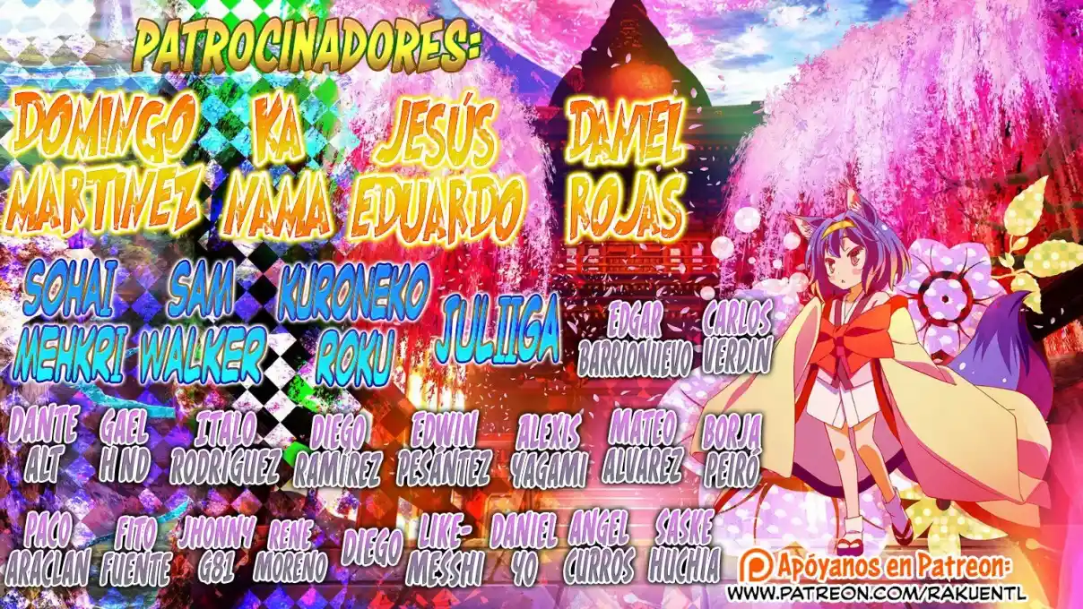 Uzaki-chan Wa Asobitai! - Capítulo 104 - Página 2 - LectorTMOo