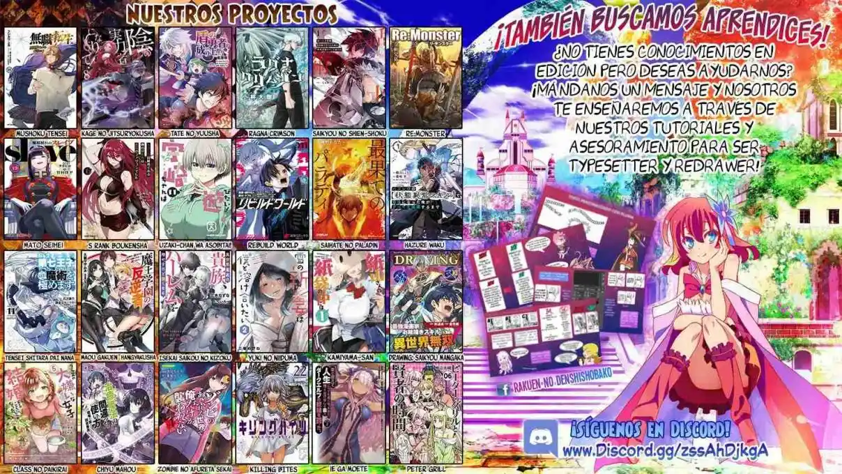 Uzaki-chan Wa Asobitai! - Capítulo 111 - Página 16 - LectorTMOo