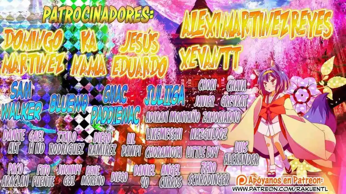 Uzaki-chan Wa Asobitai! - Capítulo 115 - Página 2 - LectorTMOo
