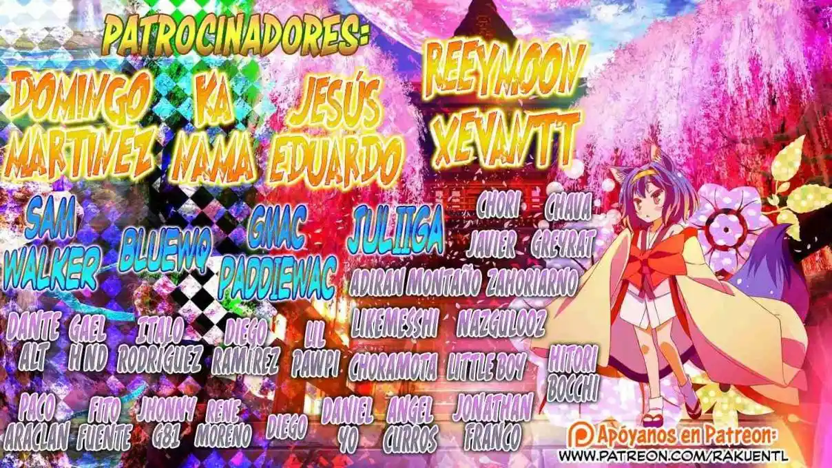 Uzaki-chan Wa Asobitai! - Capítulo 119 - Página 2 - LectorTMOo