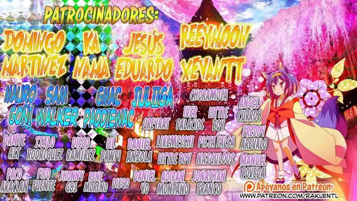 Uzaki-chan Wa Asobitai! - Capítulo 122 - Página 2 - LectorTMOo