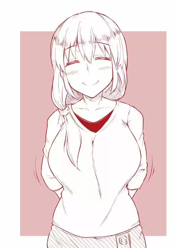 Uzaki-chan Wa Asobitai! - Capítulo 24.50 - Página 9 - LectorTMOo