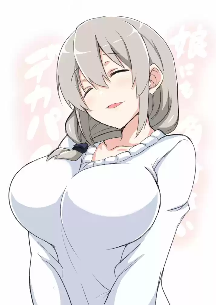 Uzaki-chan Wa Asobitai! - Capítulo 24.50 - Página 11 - LectorTMOo