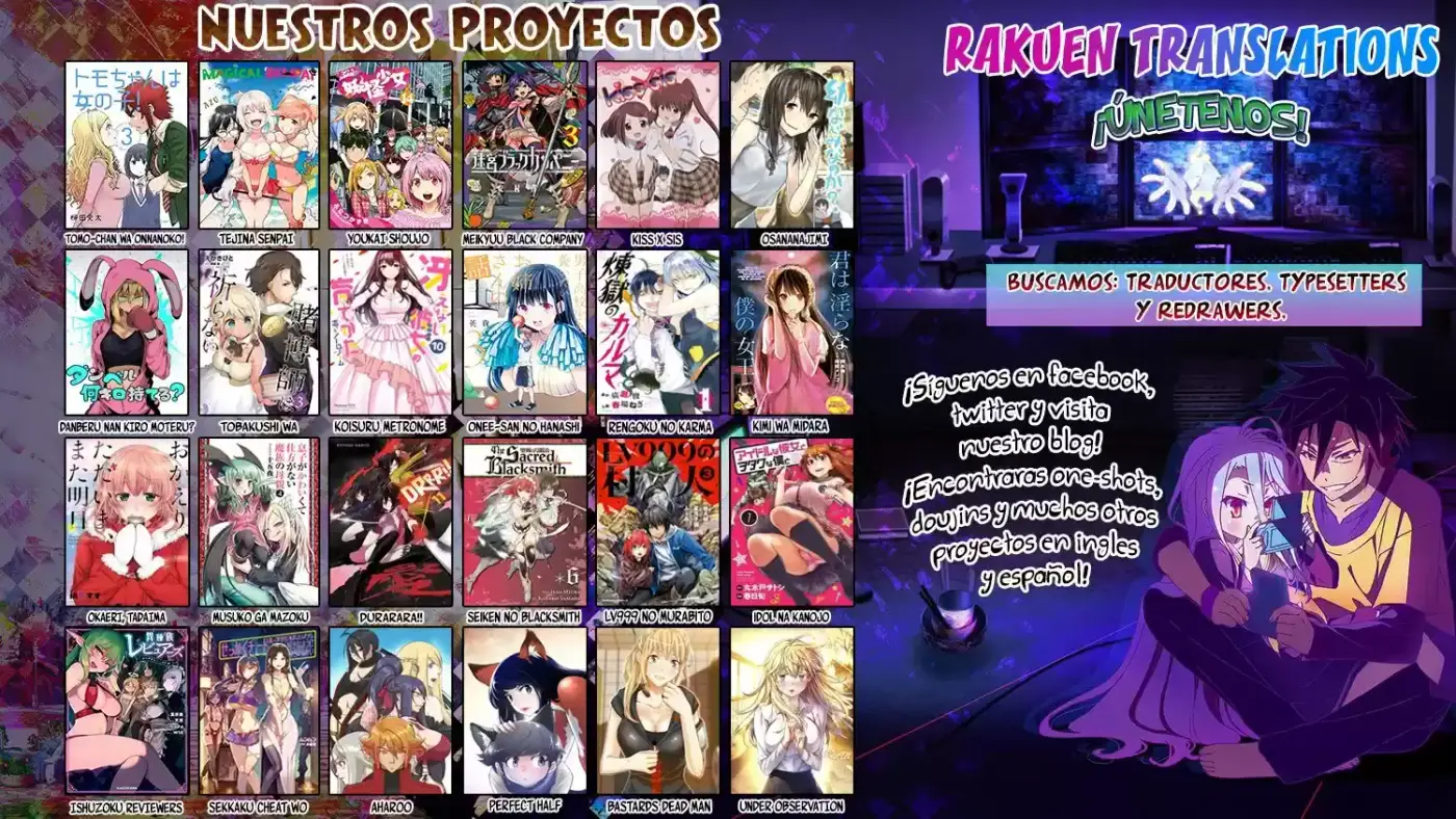 Uzaki-chan Wa Asobitai! - Capítulo 35 - Página 14 - LectorTMOo