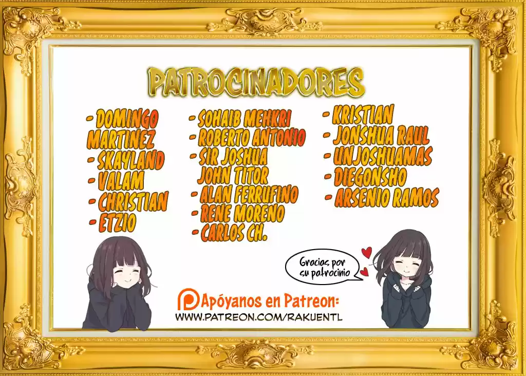 Uzaki-chan Wa Asobitai! - Capítulo 43 - Página 2 - LectorTMOo