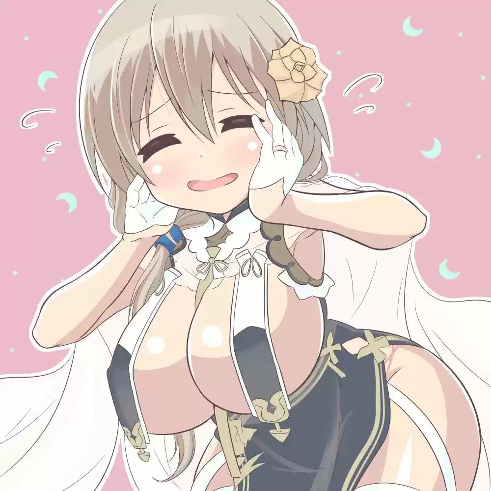Uzaki-chan Wa Asobitai! - Capítulo 45 - Página 19 - LectorTMOo