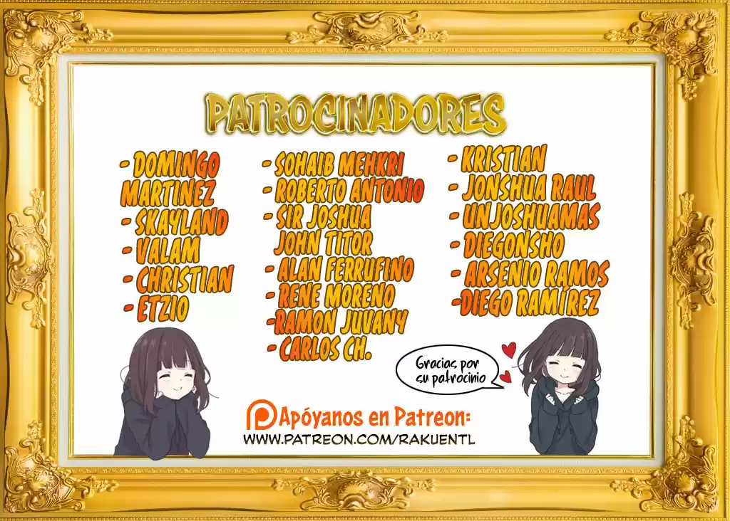 Uzaki-chan Wa Asobitai! - Capítulo 48 - Página 2 - LectorTMOo