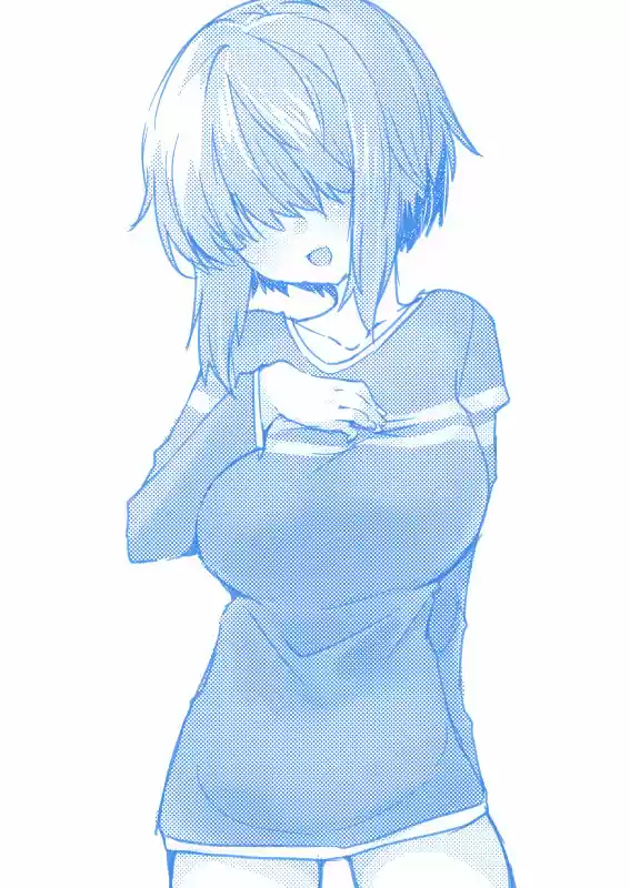 Uzaki-chan Wa Asobitai! - Capítulo 48 - Página 20 - LectorTMOo