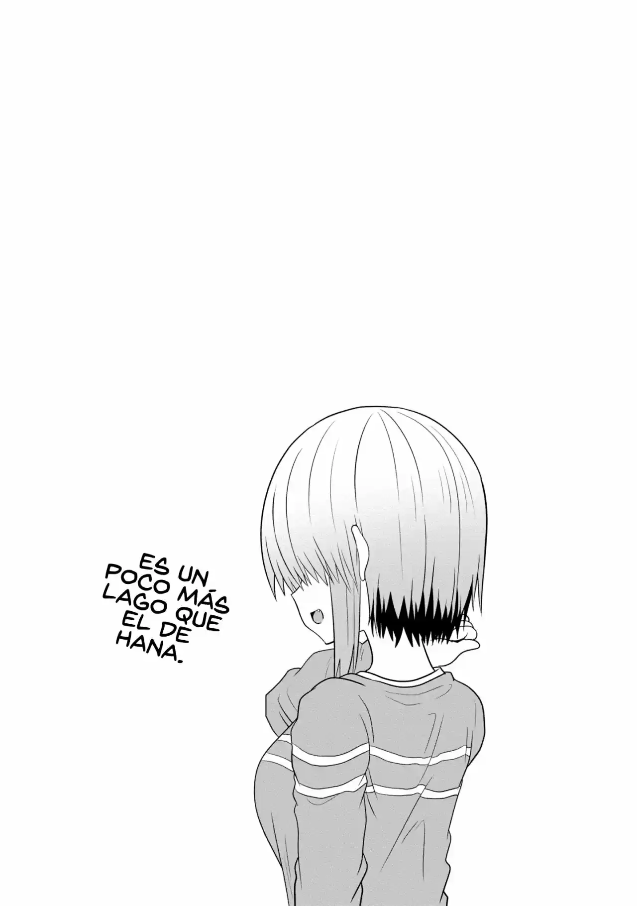 Uzaki-chan Wa Asobitai! - Capítulo 53.50 - Página 13 - LectorTMOo