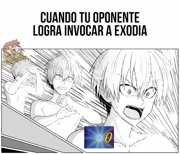 Uzaki-chan Wa Asobitai! - Capítulo 57 - Página 14 - LectorTMOo