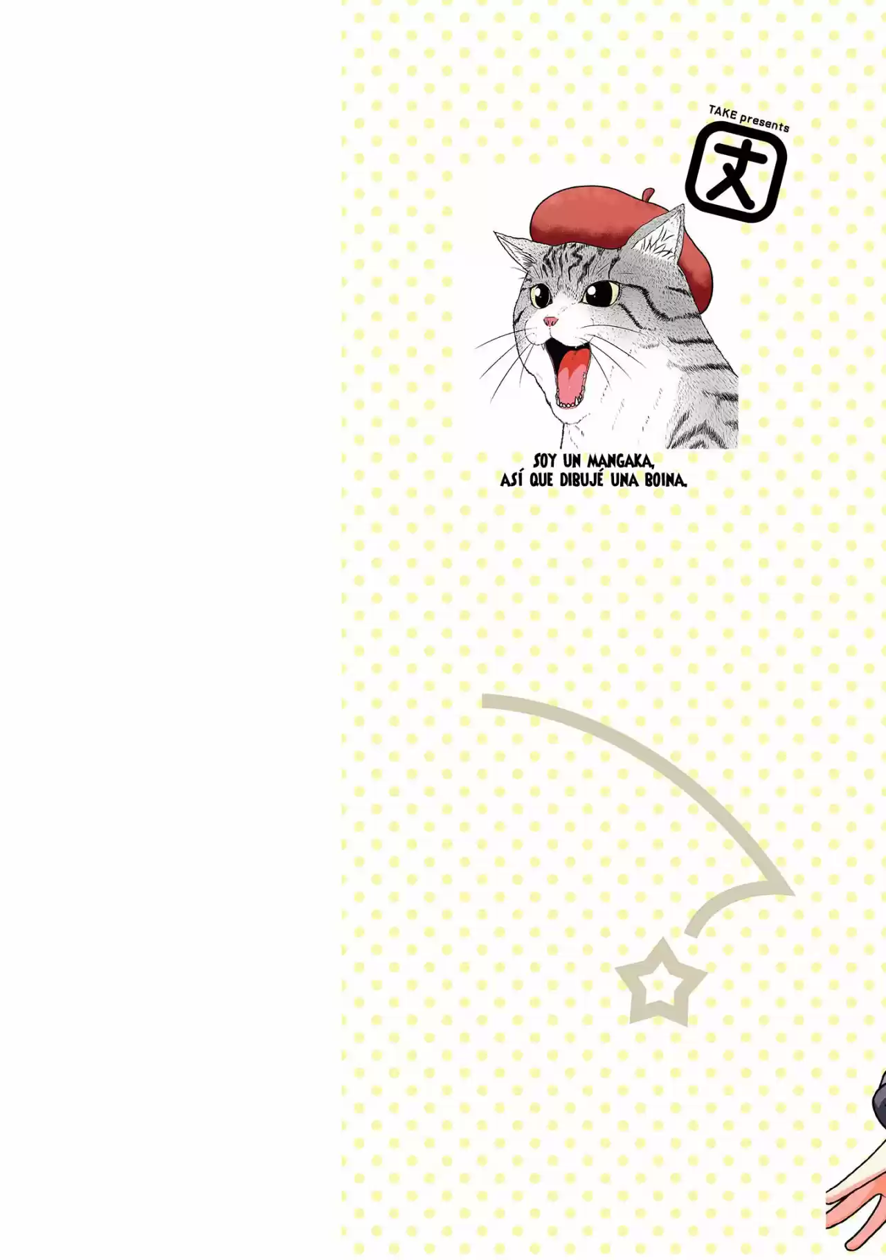 Uzaki-chan Wa Asobitai! - Capítulo 79.50 - Página 4 - LectorTMOo