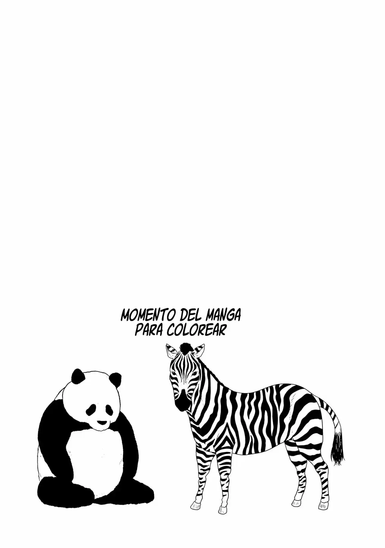 Uzaki-chan Wa Asobitai! - Capítulo 79.50 - Página 10 - LectorTMOo