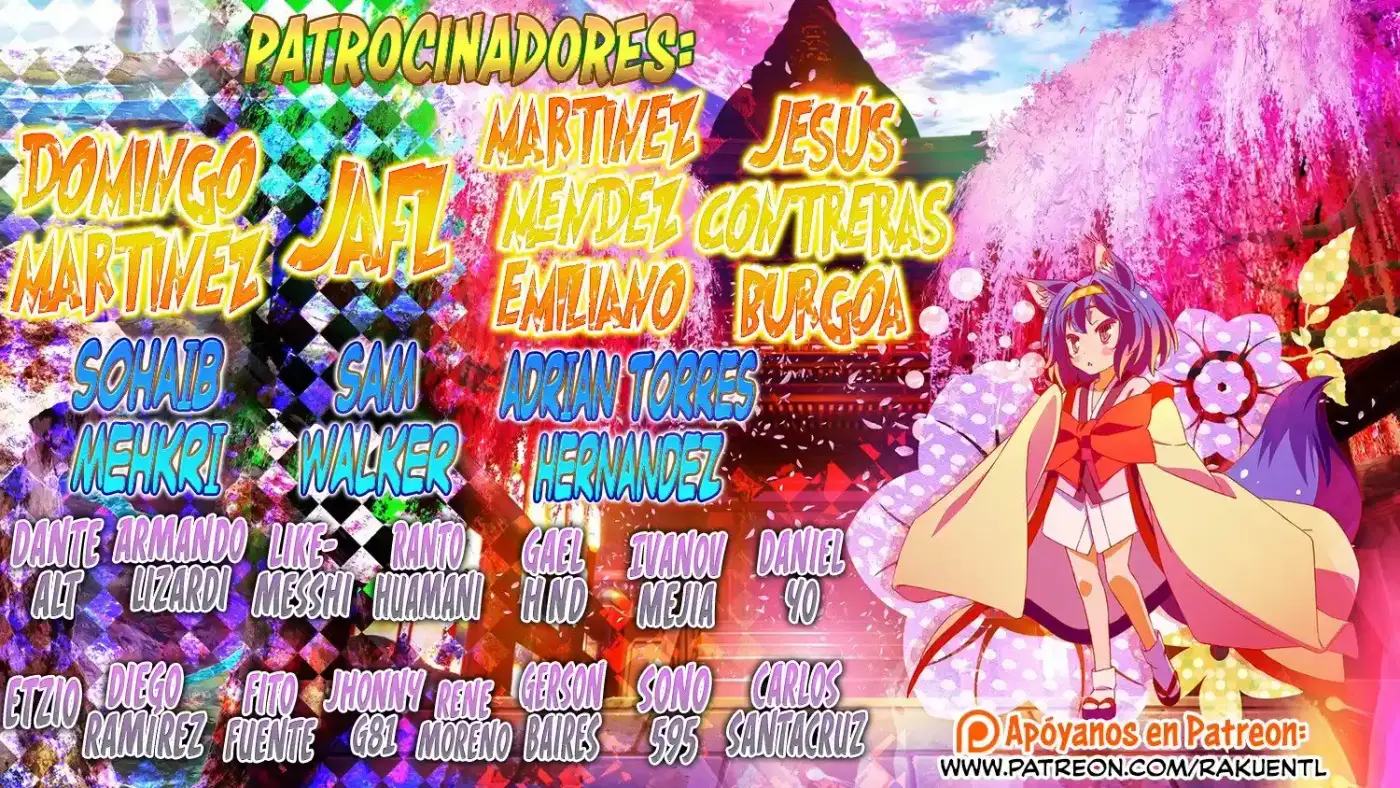 Uzaki-chan Wa Asobitai! - Capítulo 81 - Página 2 - LectorTMOo